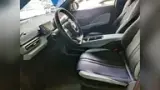 BYD Dolphin - Miniatura 2