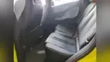 BYD Dolphin - Miniatura 4