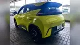 BYD Dolphin - Miniatura 6