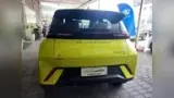 BYD Dolphin - Miniatura 7