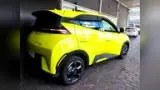 BYD Dolphin - Miniatura 8