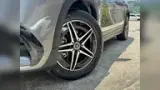 Mercedes Eqb 350 4matic SUV - Miniatura 6