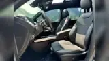 Mercedes Eqb 350 4matic SUV - Miniatura 11