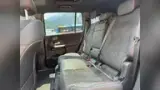 Mercedes Eqb 350 4matic SUV - Miniatura 12
