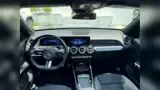 Mercedes Eqb 350 4matic SUV - Miniatura 13