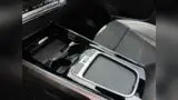 Mercedes Eqb 350 4matic SUV - Miniatura 14
