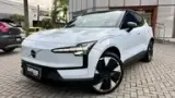 Volvo EX30 - Miniatura 1
