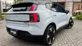 Volvo EX30 - Miniatura 4