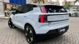 Volvo EX30 - Miniatura 6