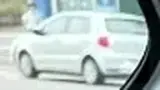 Volvo EX30 - Miniatura 13