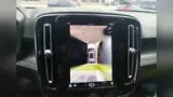 Volvo XC40 Recharge - Miniatura 3