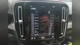 Volvo XC40 Recharge - Miniatura 4