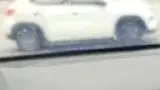 Volvo XC40 Recharge - Miniatura 5