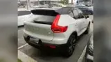 Volvo XC40 Recharge - Miniatura 6