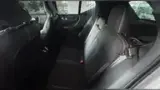Volvo XC40 Recharge - Miniatura 7
