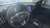 Volvo XC40 Recharge - Miniatura 8