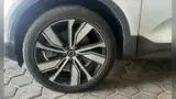 Volvo XC40 Recharge - Miniatura 9