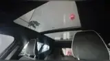 Volvo XC40 Recharge - Miniatura 11