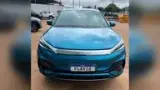 BYD Yuan Plus - Miniatura 2