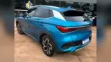 BYD Yuan Plus - Miniatura 4