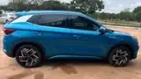 BYD Yuan Plus - Miniatura 5