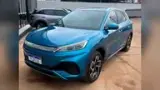 BYD Yuan Plus - Miniatura 7