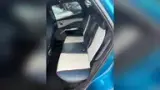 BYD Yuan Plus - Miniatura 8