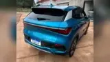 BYD Yuan Plus - Miniatura 9