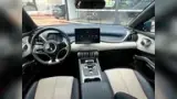 BYD Yuan Plus - Miniatura 10