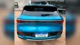 BYD Yuan Plus - Miniatura 11