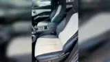 BYD Yuan Plus - Miniatura 12