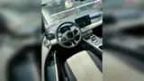 BYD Yuan Plus - Miniatura 13