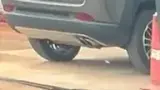 BYD Yuan Plus - Miniatura 14