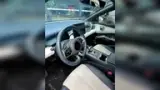 BYD Yuan Plus - Miniatura 15