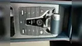 BYD Yuan Plus - Miniatura 16