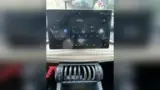 BYD Yuan Plus - Miniatura 17