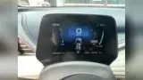 BYD Yuan Plus - Miniatura 18