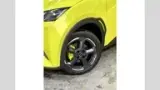 BYD Dolphin Mini - Miniatura 2