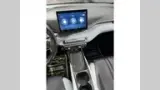 BYD Dolphin Mini - Miniatura 7