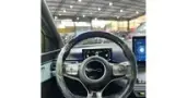 BYD Dolphin Mini - Miniatura 8