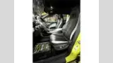 BYD Dolphin Mini - Miniatura 9