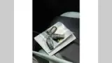 BYD Dolphin Mini - Miniatura 10