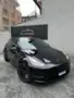 Tesla Model Y - Miniatura 2