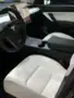 Tesla Model Y - Miniatura 3