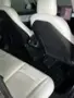 Tesla Model Y - Miniatura 6