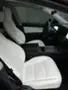 Tesla Model Y - Miniatura 7