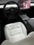 Tesla Model Y - Miniatura 9