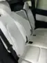 Tesla Model Y - Miniatura 10