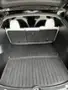 Tesla Model Y - Miniatura 11