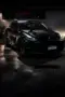 Tesla Model Y - Miniatura 1